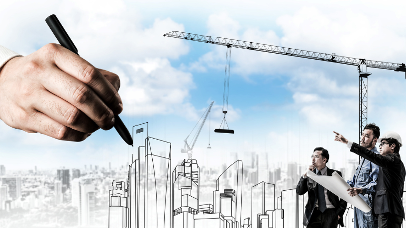 Valderci Malagosini Machado