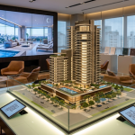 Valderci Malagosini Machado