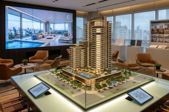 Valderci Malagosini Machado