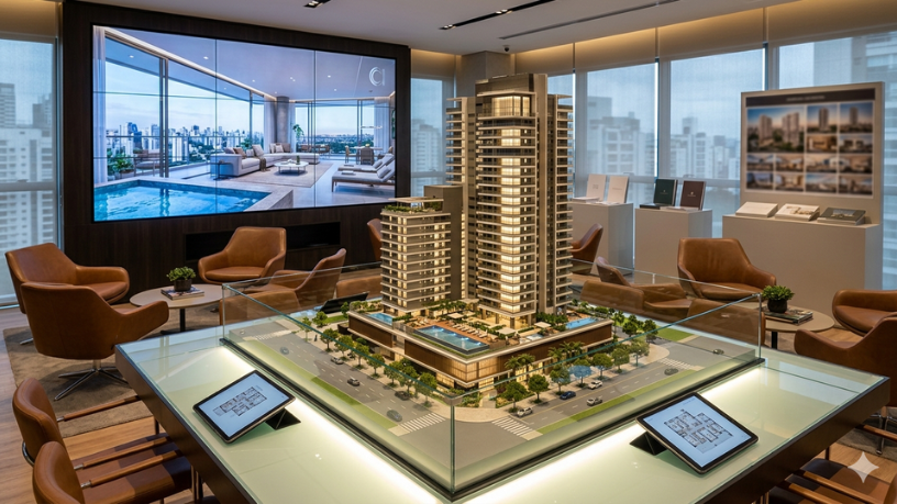 Valderci Malagosini Machado