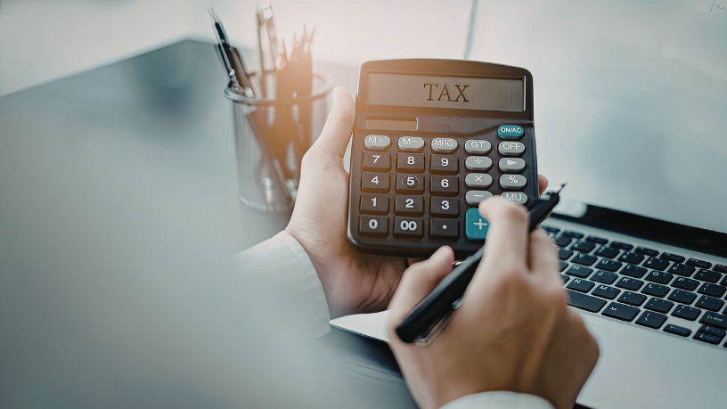 Entenda com Victor Boris Santos Maciel como a tributação de bonificações pode influenciar estratégias comerciais e equilíbrio financeiro no varejo.