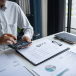 Victor Boris Santos Maciel analisa como decisões judiciais sobre bonificações no varejo impactam preço, margem e governança empresarial.