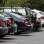 Carros mais baratos do Brasil em 2026: veja opções econômicas e se ainda vale a pena comprar zero km