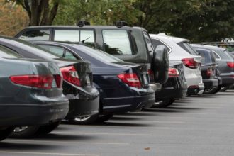 Carros mais baratos do Brasil em 2026: veja opções econômicas e se ainda vale a pena comprar zero km