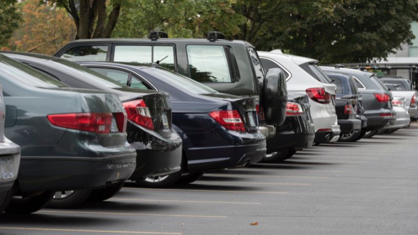 Carros mais baratos do Brasil em 2026: veja opções econômicas e se ainda vale a pena comprar zero km