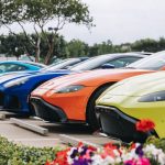 Lançamentos de Carros no Brasil: Tendências, Impactos e o Novo Perfil do Consumidor Automotivo