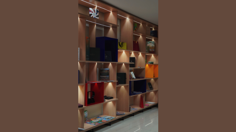 Dalmi Fernandes Defanti Junior