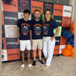 Dalmi Fernandes Defanti Junior