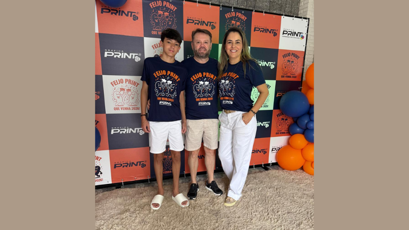 Dalmi Fernandes Defanti Junior