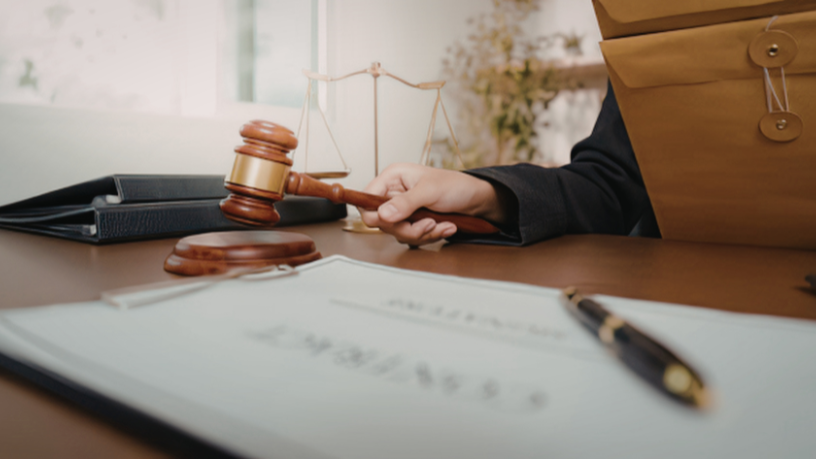 Gilmar Stelo e Stelo Advogados Associados