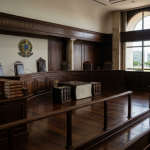 Gilmar Stelo e Stelo Advogados Associados