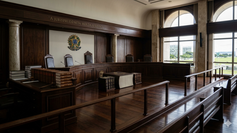 Gilmar Stelo e Stelo Advogados Associados