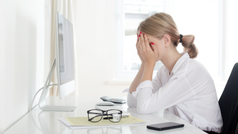 Márcio Pires de Moraes