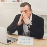 Márcio Pires de Moraes