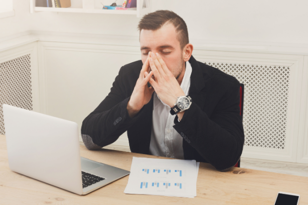 Márcio Pires de Moraes