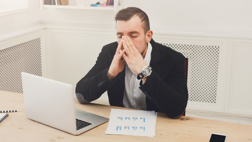 Márcio Pires de Moraes