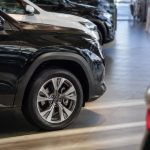 Compra de veículos acelera em 2026 e mercado automotivo vive novo ciclo de crescimento no Brasil