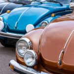14º Encontro de Carros Antigos de Petrolina: Quando a Nostalgia Move Multidões e Transforma Comunidades