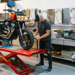 Produção de motos no Brasil tem melhor semestre em 15 anos: o que explica o boom das duas rodas