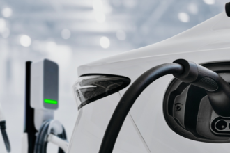 Segundo semestre de 2026 terá recorde de carros elétricos no Brasil: veja o que muda para o consumidor
